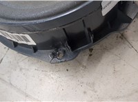 3C0035454 Динамик Volkswagen Passat 6 2005-2010 20486339 #9
