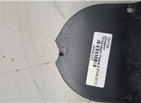 3C0035454 Динамик Volkswagen Passat 6 2005-2010 20486339 #10