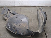  Защита арок (подкрылок) Nissan Note E11 2006-2013 20486340 #1