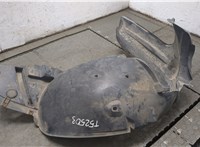  Защита арок (подкрылок) Nissan Note E11 2006-2013 20486340 #2