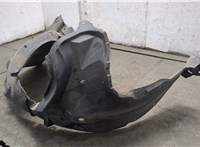  Защита арок (подкрылок) Nissan Note E11 2006-2013 20486340 #3