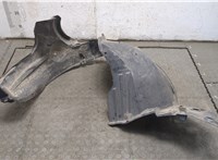  Защита арок (подкрылок) Nissan Note E11 2006-2013 20486340 #5