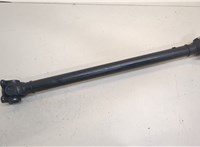 26209425906, 9425906 Кардан BMW 7 F01 2008-2015 20486341 #1