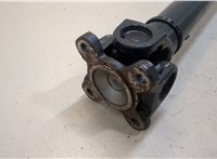26209425906, 9425906 Кардан BMW 7 F01 2008-2015 20486341 #2