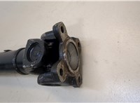 26209425906, 9425906 Кардан BMW 7 F01 2008-2015 20486341 #3