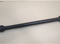  Кардан BMW 5 F10 2010-2017 20486344 #1
