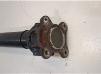  Кардан BMW 5 F10 2010-2017 20486344 #2
