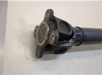 Кардан BMW 5 F10 2010-2017 20486344 #3