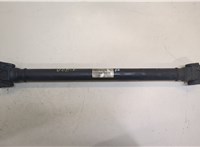  Кардан BMW X6 E71 2007-2014 20486347 #1