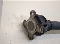  Кардан BMW X6 E71 2007-2014 20486347 #4