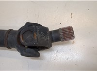  Кардан BMW X6 E71 2007-2014 20486347 #5