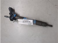 16450RL0G01 Форсунка топливная Honda Accord 8 2008-2015 20486349 #2