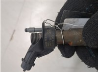 16450RL0G01 Форсунка топливная Honda Accord 8 2008-2015 20486349 #3