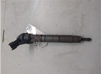16450RL0G01 Форсунка топливная Honda Accord 8 2008-2015 20486350 #1