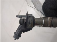 16450RL0G01 Форсунка топливная Honda Accord 8 2008-2015 20486350 #2