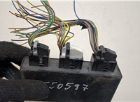 66216978232 Блок управления парктрониками BMW 7 E65 2001-2008 20486352 #3