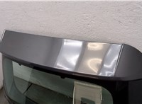  Крышка (дверь) багажника Opel Astra J 2010-2017 20486354 #2
