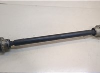 3714050010 Кардан Lexus LS460 2006-2012 20486355 #1
