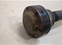 3714050010 Кардан Lexus LS460 2006-2012 20486355 #2