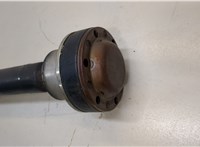 3714050010 Кардан Lexus LS460 2006-2012 20486355 #3