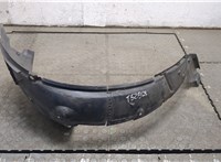  Защита арок (подкрылок) Opel Astra G 1998-2005 20486357 #1