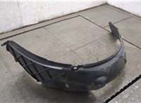  Защита арок (подкрылок) Opel Astra G 1998-2005 20486357 #2