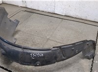  Защита арок (подкрылок) Opel Astra G 1998-2005 20486357 #4
