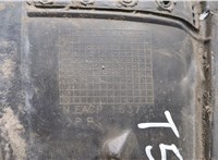  Защита арок (подкрылок) Opel Astra G 1998-2005 20486357 #6