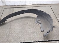  Защита арок (подкрылок) Opel Astra G 1998-2005 20486357 #7