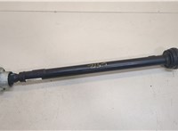  Кардан Alfa Romeo Giulia 2015- 20486358 #1