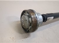  Кардан Alfa Romeo Giulia 2015- 20486358 #2