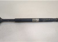 Кардан Mercedes GLK X204 2008-2015 20486359 #1