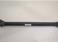  Кардан BMW X3 F25 2010-2017 20486361 #1