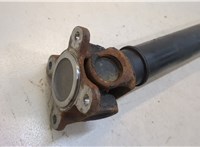 Кардан BMW X3 F25 2010-2017 20486361 #2