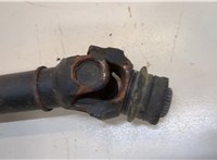  Кардан BMW X3 F25 2010-2017 20486361 #3