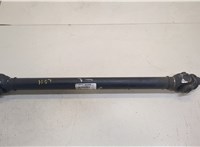  Кардан BMW X5 F15 2013-2018 20486362 #1