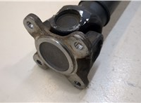  Кардан BMW X5 F15 2013-2018 20486362 #3