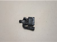 8293053010 Реле прочее Lexus NX 20486363 #1