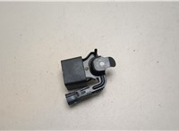 8293053010 Реле прочее Lexus NX 20486363 #2