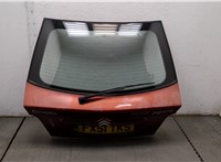  Замок багажника Citroen Xsara 2000-2005 11438689 #1