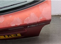  Замок багажника Citroen Xsara 2000-2005 11438689 #2