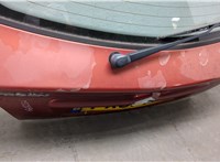  Замок багажника Citroen Xsara 2000-2005 11438689 #3