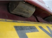  Замок багажника Citroen Xsara 2000-2005 11438689 #6