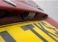  Замок багажника Citroen Xsara 2000-2005 11438689 #7