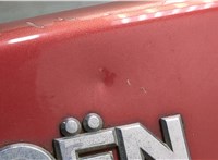  Замок багажника Citroen Xsara 2000-2005 11438689 #8