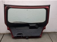  Замок багажника Citroen Xsara 2000-2005 11438689 #9