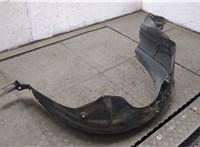  Защита арок (подкрылок) Toyota Yaris 2005-2011 20486367 #2