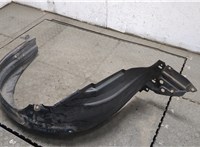  Защита арок (подкрылок) Toyota Yaris 2005-2011 20486367 #3
