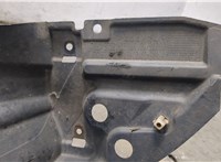  Защита арок (подкрылок) Toyota Yaris 2005-2011 20486367 #4