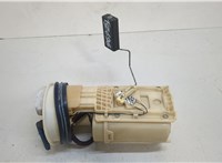  Насос топливный электрический Volkswagen Golf 4 1997-2005 20486368 #1